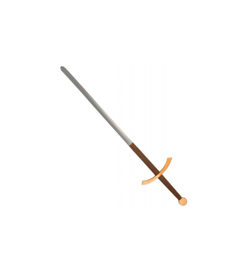 Meč krále Artuše