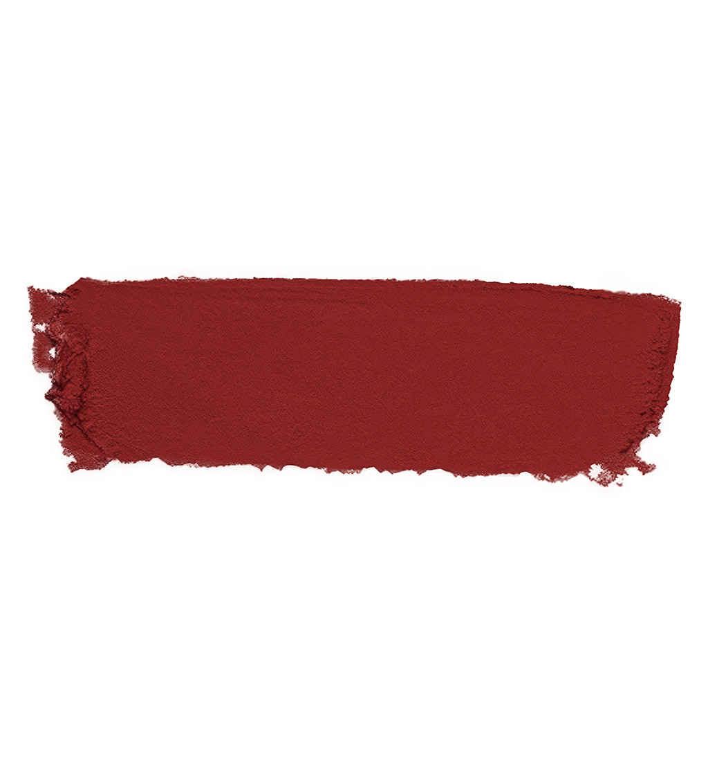 Make-up tužka červená