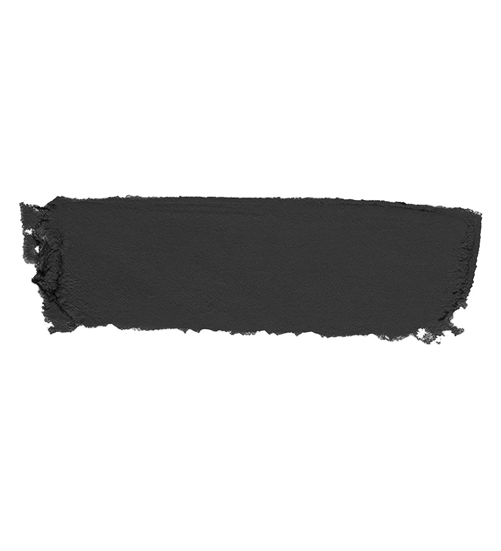 Make-up stick černý