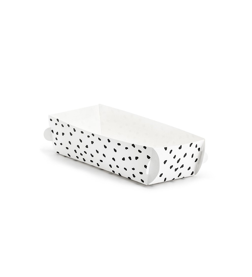 Krabičky na sladkosti Dinosaurs