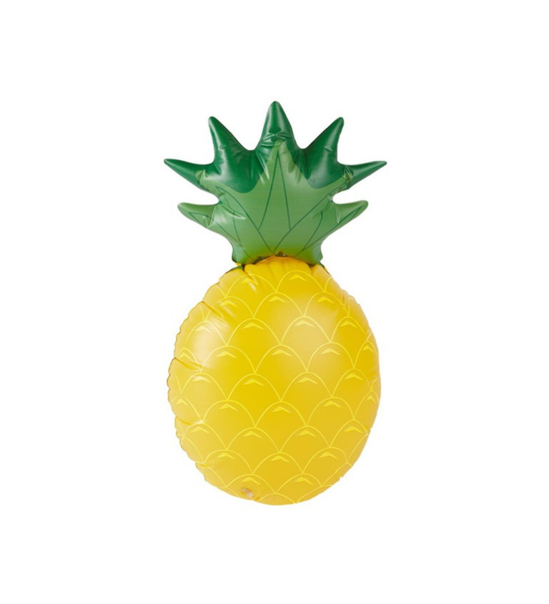 Nafukovací Ananas