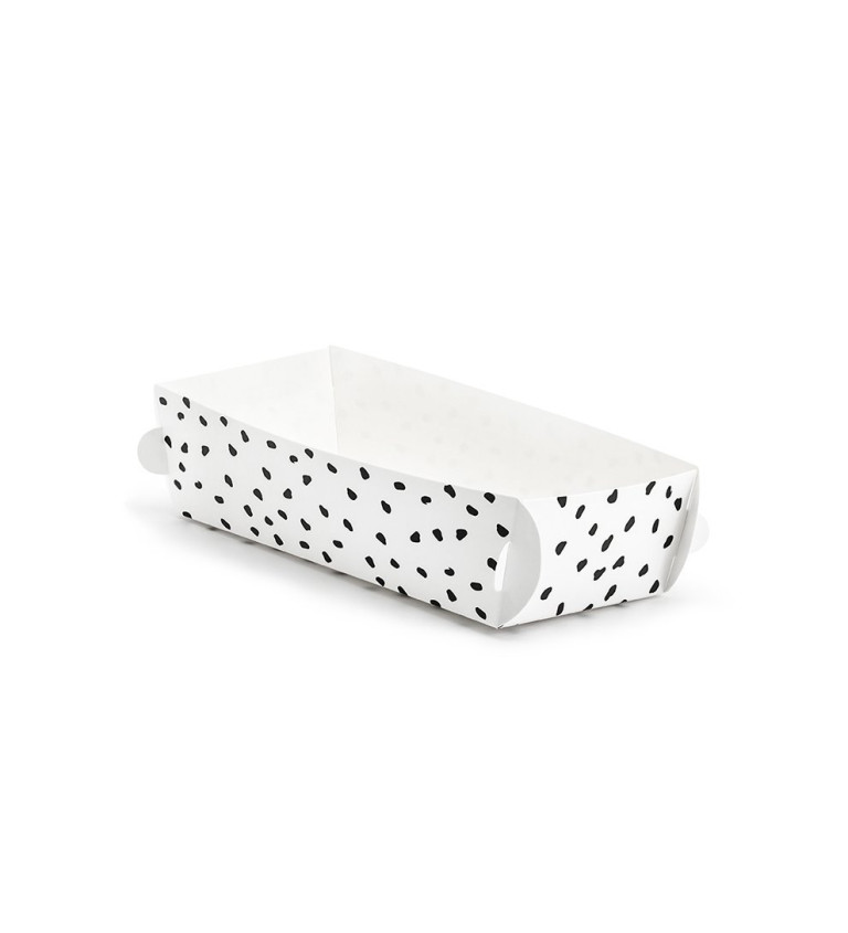 Krabičky na sladkosti Dinosaurs